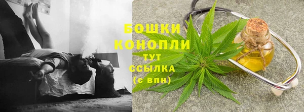 дмт Нефтегорск