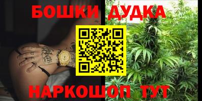 шишки Волжский