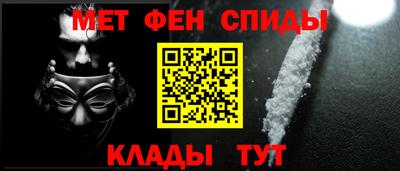 ГАЛЛЮЦИНОГЕННЫЕ ГРИБЫ Дубна